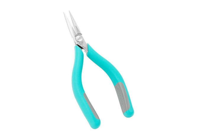 Weller Erem Needle Nose Plier 146mm 2411P