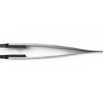 Weller Tweezer Soft Tip Very Fine High Precision 1200 258SA