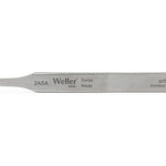 Weller 2ASA Tweezers 120mm