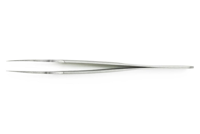 Weller 2ASA Tweezers 120mm