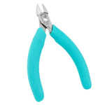 Weller Erem 4-1/2