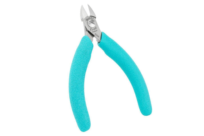 Weller Erem 4-1/2