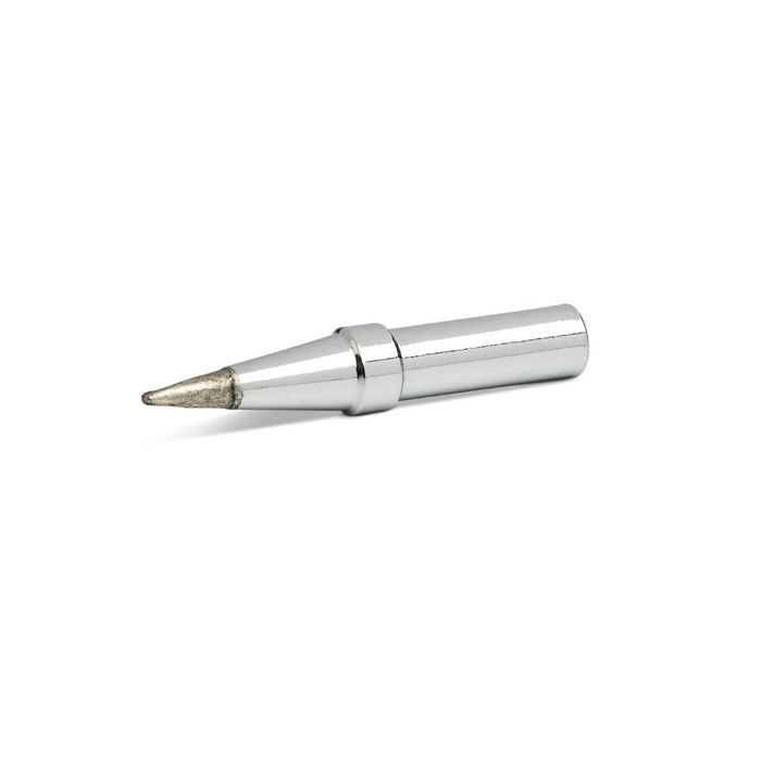 Weller ETAB Soldering Tip Single Flat 1.6mm for WE1010, WES50/51, WESD51