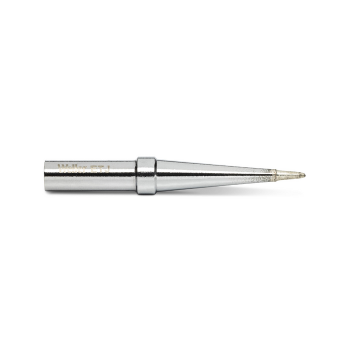 Weller ETJ Soldering Tip Screwdriver Long 0.8mm for WE1010, WES50/51, WESD51