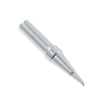 Plato Soldering Tip ETT 0.60mm to Suit Weller