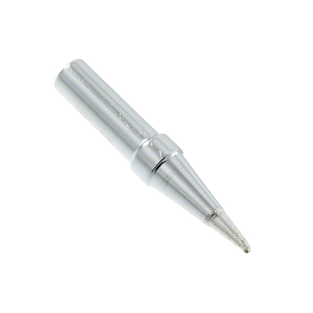 Plato Soldering Tip ETT 0.60mm to Suit Weller