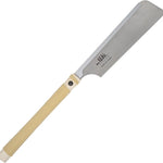 Suizan Japanese Hand Saw 9-1/2