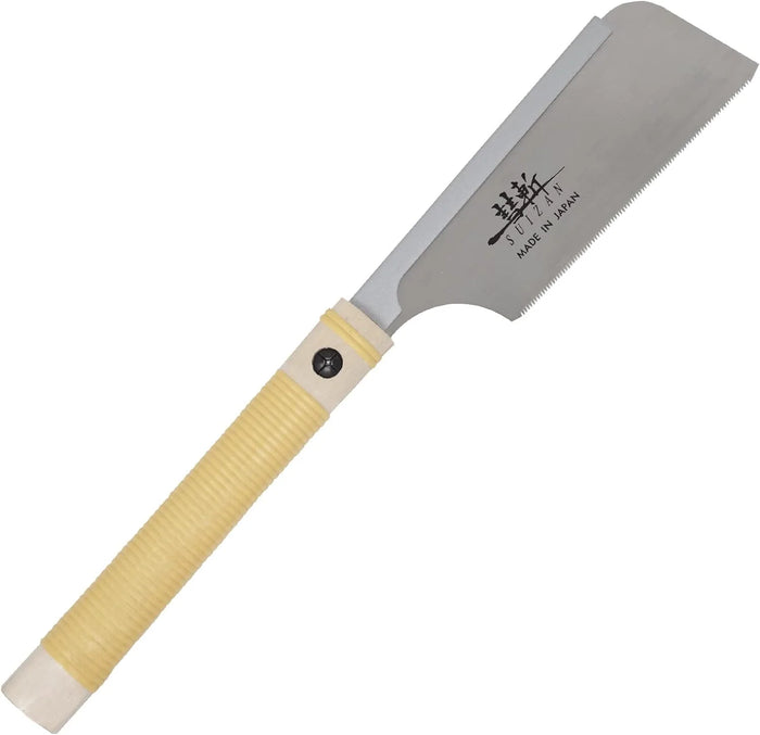 Suizan Japanese Hand Saw 6
