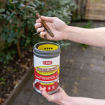 CRC Evapo-Rust Heavy Duty Rust Remover Canister 1L