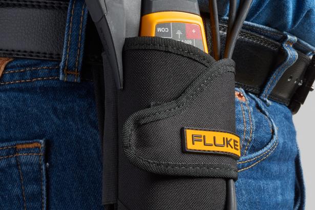 Fluke T6 Holster Belt Accessory