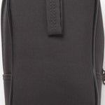 Fluke C25 Large Soft Case for DMMs
