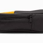 Fluke C25 Large Soft Case for DMMs