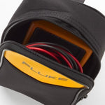 Fluke C25 Large Soft Case for DMMs