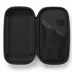 Fluke C37X Protective Eva Hard Case