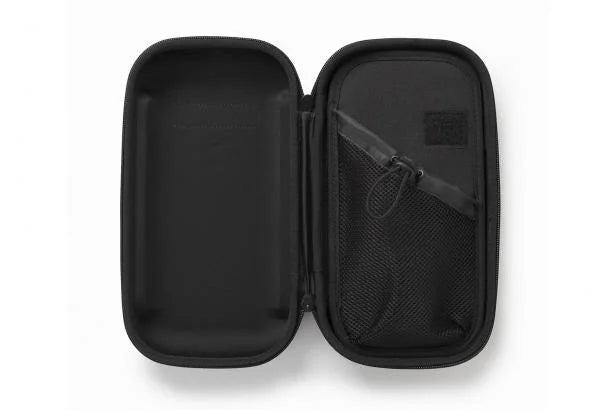 Fluke C37X Protective Eva Hard Case