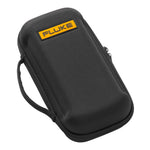 Fluke C37X Protective Eva Hard Case