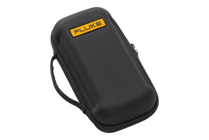 Fluke C37X Protective Eva Hard Case