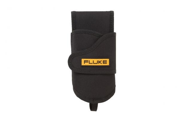 Fluke T6 Holster Belt Accessory