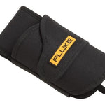 Fluke T6 Holster Belt Accessory