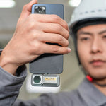 Fluke iSee Mobile Thermal Camera TC01A