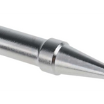 Plato Soldering Tip ETP 0.8mm to Suit Weller