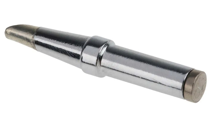 Plato Soldering Tip PTCC7 to Suit Weller