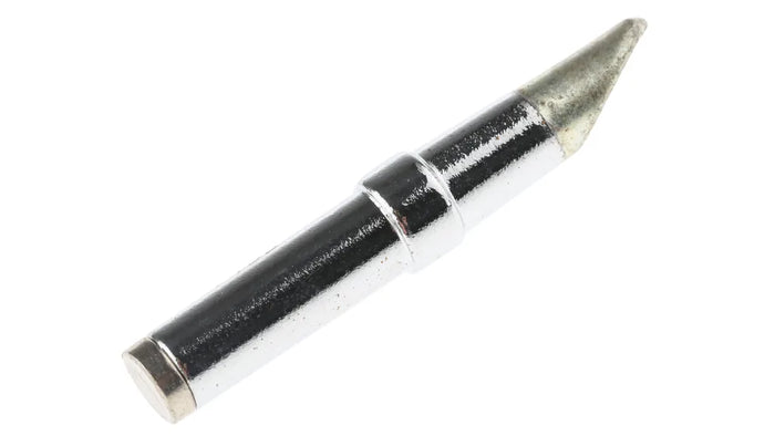 Plato Soldering Tip PTDD7 to Suit Weller