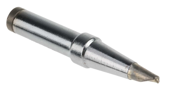 Plato Soldering Tip PTBB8 to Suit Weller