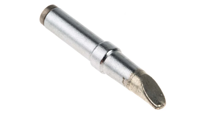 Solder Tip to Suit Weller PTDD8