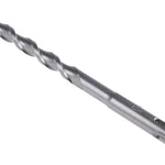 Makita Standard 2-Cutter SDS-Plus Drill Bit 10mm x 160mm D-00175