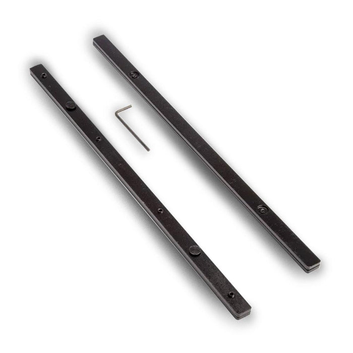 Makita Joiner Set for Guide Rail 2Pc