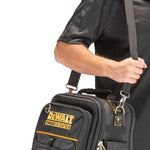 Dewalt ToughSystem 2.0 Duffle Tool Bag