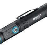Hazet UV LED torch light