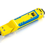 Jokari Cable Knife System 4-70mm