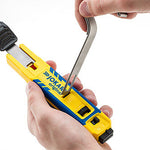 Jokari Cable Knife System 4-70mm