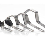 Jokari Cable Knife System 4-70mm