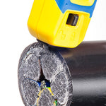 Jokari Cable Knife System 4-70mm