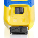 Jokari Cable Knife System 4-70mm