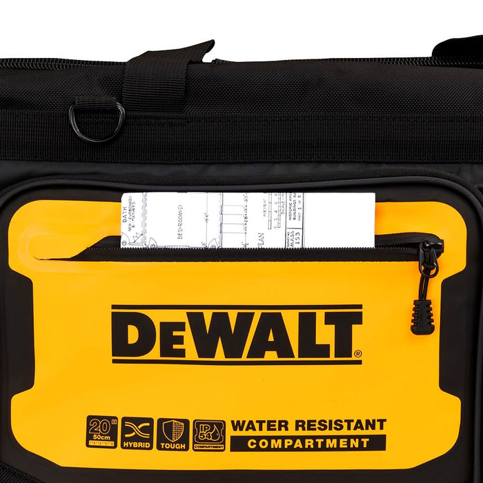 Dewalt DWST60104-1 Pro 20