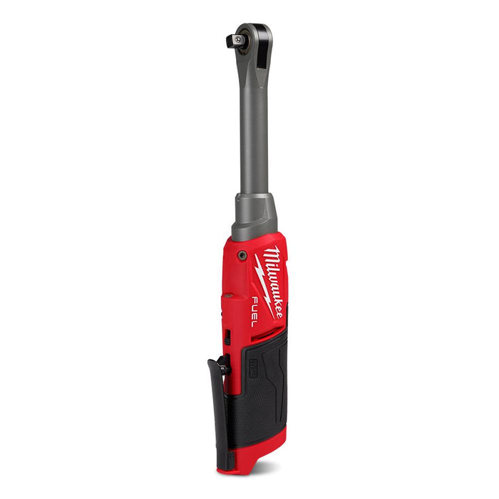 Milwaukee M12 FUEL™ 3 Piece Power Pack 3D2