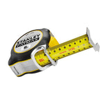Stanley FATMAX® Xtreme Tape Measure 8m