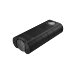 Ledlenser Accessory Powerbank Flex10 9000mAh Includes 2 x 21700 Li-ion 3.7v Rechargeable Batteries