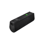Ledlenser Accessory Powerbank Flex5 4500 mAh Includes 1 x 21700 Li-ion 3.7v Rechargeable Battery