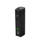 Ledlenser Accessory Powerbank Flex5 4500 mAh Includes 1 x 21700 Li-ion 3.7v Rechargeable Battery