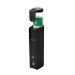 Ledlenser Accessory Powerbank Flex5 4500 mAh Includes 1 x 21700 Li-ion 3.7v Rechargeable Battery