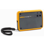 Fluke PTI120 9HZ 400C Pocket Thermal Imager For Up To 400°C