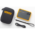 Fluke PTI120 9HZ 400C Pocket Thermal Imager For Up To 400°C