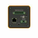 Fluke RSE60 Mounted Thermal Camera