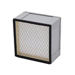 Metcal Main Filter (for use with BVX-100 Series System) FM-BVX