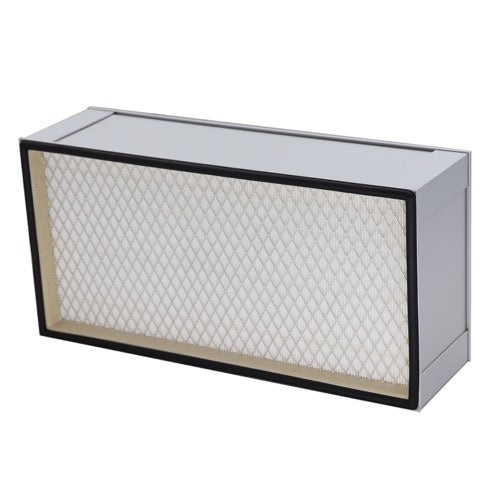 Metcal BVX-200 Series Main Filter HEPA 99.97% Carbon FM-BVX200